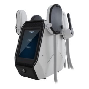 Desktop Slim Beauty Manual