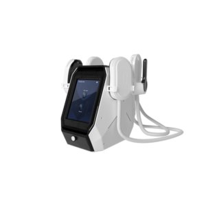 Portable neo sculptor