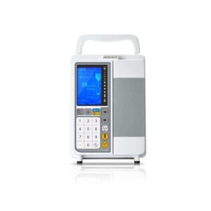 JHM710A Infusion Pump