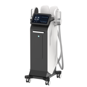 Masius 4-way 2-control