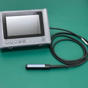 JHMVU01 PLUS Veterinary ultrasound