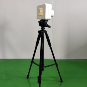 JHMXP360 Handheld High‑Frequency X‑ray Machine  Portable Lightweight Digital X‑ray